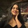 Rajshree Pattnaik