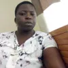 Deborah Atebo