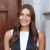 Jade Stefan