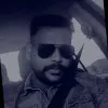 Rajavarman selvendran