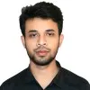 AHSAN HABIB SHOMRAT