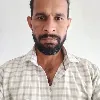 Harish Chouhan