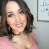 Esperanza Moreno