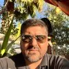 Jonathan Hurtado