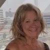 Lori