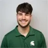 Joe Kubeshesky