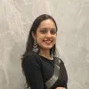 Priyanshi Pandit