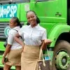 Favour Ogbonna