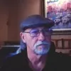 Bruce Paxson
