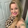 Angela Nicholson