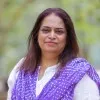Shradha Mehta
