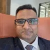 Mithun Singhal