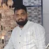 Md Imtiyaz