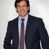Sergio Urena