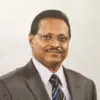 Saman Herath