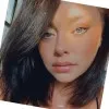 Tori McWilliams