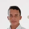 mejba fakir