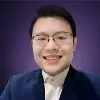 William Ong