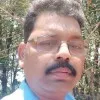 Sumedh Kamble