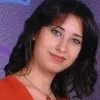 Youstina Maher