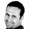Johan Van Der Merwe