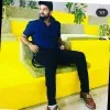 Manojkumar