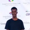 Antony Baragu
