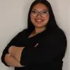 Atiya Keo