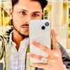 Akash Nayak