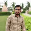 Darshan Dhola