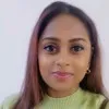 Ashna Reddy