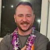 Mike Argenio