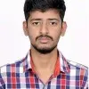 Srinivasan