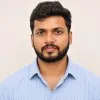 Pradeep