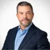 Rich Rossi