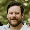 Scott Heinbuch