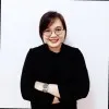 April Joy Malabanan