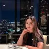 Anna Minasyan