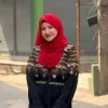 Suhana Khatoon