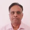 Vijay Penukonda