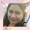 Aysha Siddika