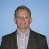 Randy Bradford