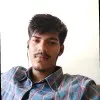 Mukund Chougule