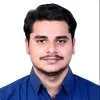Adarsh Sharma