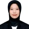 Efitra Imartyasari