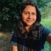 Fathima Noushad