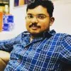 Salman Faris