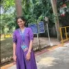 Shruti Kumaresan