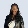 Melody Kambewa