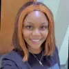 Oluwagbeminiyi Opara